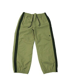 スノーボード ウェア パンツ ユニセックス AA HARDWEAR ダブルエー ハードウェア 72123336 TEAM TRACK 23-24モデル KK C31