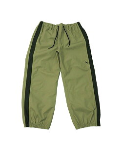 Xm[{[h EFA pc jZbNX AA HARDWEAR _uG[ n[hEFA 72123336 TEAM TRACK 23-24f KK C31