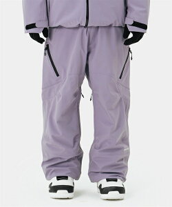 DIMITO fB~g Xm[{[h EFA pc jZbNX NHST15 23 BIO STANDARD PANTS 23-24f TLX|[c KK H12