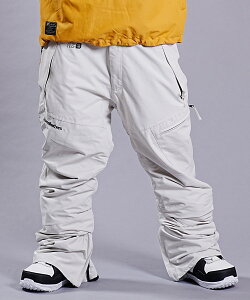 Xm[{[h EFA pc jZbNX Horsefeathers z[XtFU[Y CHARGER 23-24f TLX|[c KK I21