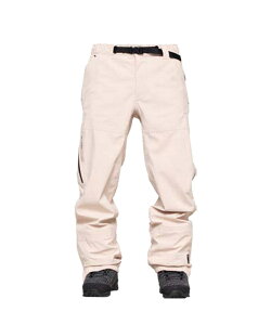 スノーボード ウェア パンツ L1 エルワン ユニセックス 11010241040202 AXIAL Pant 23-24モデル ムラサキスポーツ KK C31