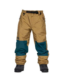 Xm[{[h EFA pc L1 G jZbNX 11010241040504 VENTURA Pant 23-24f TLX|[c KK C31