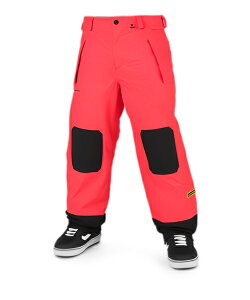 VOLCOM {R Xm[{[h EFA pc jZbNX LONGO GORE-TEX G1352405 23-24f TLX|[c KK H26