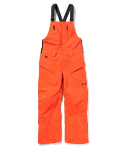 241 gD[tH[ GORE-TEX SEEKER BIB PNT jZbNX Xm[{[h EFA pc TLX|[c 24-25f MB3401 LL A11
