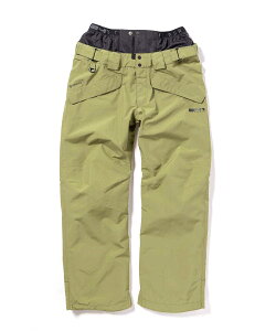 241 gD[tH[ GORE-TEX FORECASTER PNT jZbNX Xm[{[h EFA pc TLX|[c 24-25f MB3402 LL A11