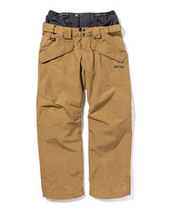 241 gD[tH[ GORE-TEX FORECASTER PNT jZbNX Xm[{[h EFA pc TLX|[c 24-25f MB3402 LL A11