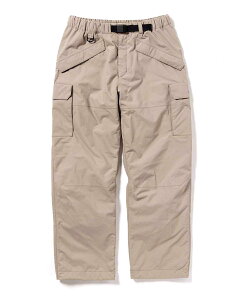 241 gD[tH[ EXPLORER PNT jZbNX Xm[{[h EFA pc TLX|[c 24-25f MB3404 LL A11