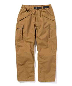 �_�G���g���[�Ń|�C���gP10�{�^ 241 �g�D�[�t�H�[���� EXPLORER PNT ���j�Z�b�N�X �X�m�[�{�[�h �E�F�A �p���c �����T�L�X�|�[�c 24-25���f�� MB3404 LL A11