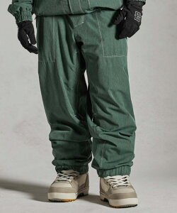 686 VbNXGCgVbNX DOJO PANT jZbNX Xm[{[h EFA pc TLX|[c 24-25f M4WN225 LL A11