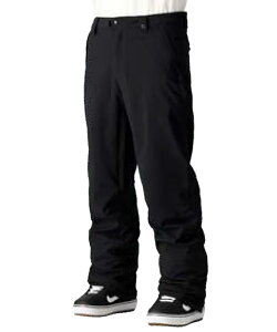 686 VbNXGCgVbNX Xm[{[h EFA pc STANDARD SHELL PANT KCR213 TLX|[c 24-25f LL A11