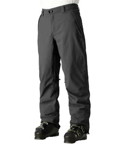 686 VbNXGCgVbNX STANDARD SHELL PANT jZbNX Xm[{[h EFA pc TLX|[c 24-25f KCR213 LL A11