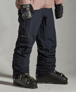 686 VbNXGCgVbNX GORE-TEX GT jZbNX Xm[{[h EFA pc TLX|[c 24-25f M2W203 LL A11