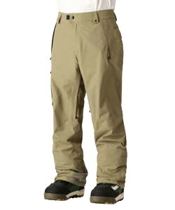 686 VbNXGCgVbNX GORE-TEX GT jZbNX Xm[{[h EFA pc TLX|[c 24-25f M2W203 LL A11