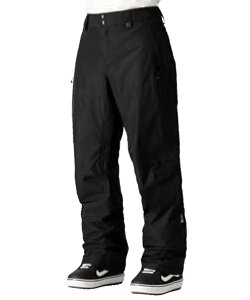 686 VbNXGCgVbNX GORE-TEX CORE SHELL jZbNX Xm[{[h EFA pc TLX|[c 24-25f M2W204 LL A11