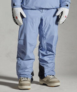 686 VbNXGCgVbNX GORE-TEX CORE SHELL jZbNX Xm[{[h EFA pc TLX|[c 24-25f M2W204 LL A11