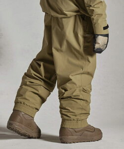 686 VbNXGCgVbNX GORE-TEX DOJO jZbNX Xm[{[h EFA pc TLX|[c 24-25f M3WN221 LL A11