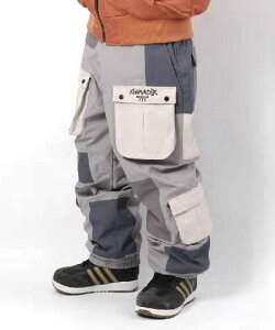 NOMADIK m}fBbN Xm[{[h EFA pc jZbNX aG PT 777G TLX|[c 24-25f LL B1