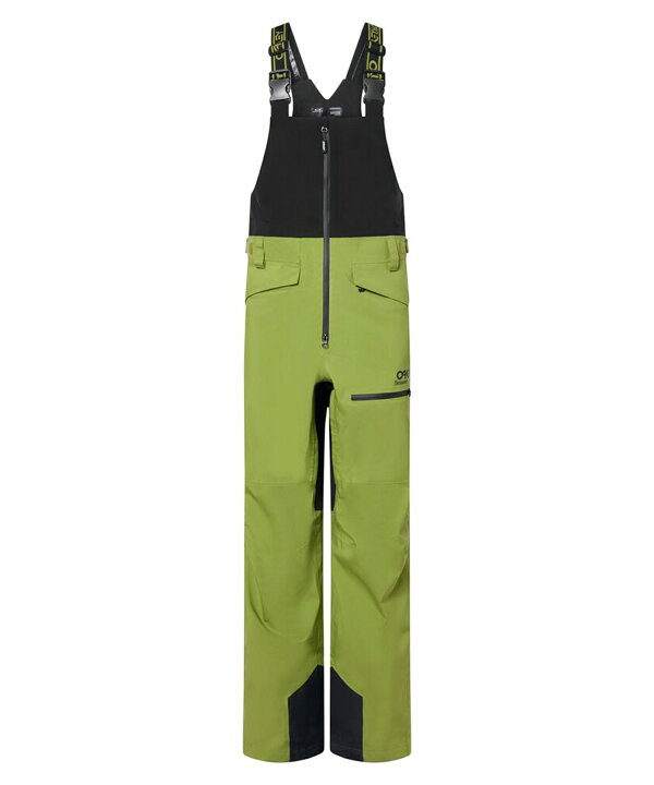 010211lloakle005_2.jpg?fitin= 