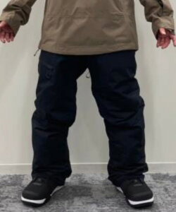 SALOMON T TRANSFER PUFF PANT M jZbNX Xm[{[h EFA pc TLX|[c 24-25f LC2273100 LL A11