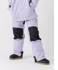 Xm[{[h EFA pc fB[X OP I[VpVtBbN 543700 23-24f TLX|[c KK C25