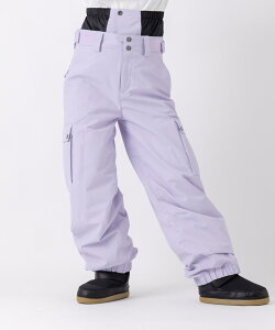 Xm[{[h EFA pc fB[X OP I[VpVtBbN 543701 23-24f TLX|[c KK J20