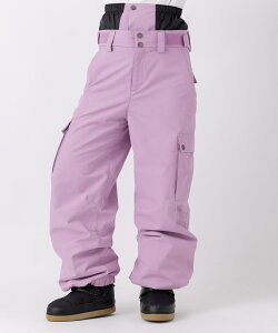 Xm[{[h EFA pc fB[X OP I[VpVtBbN 543701 23-24f TLX|[c KK J20