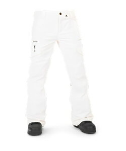 VOLCOM {R Xm[{[h EFA pc fB[X ASTON GORE-TEX H1352404 23-24f TLX|[c KK H26