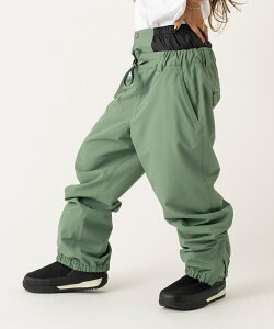 OP I[s[ Xm[{[h EFA pc fB[X PTW 544700 TLX|[c 24-25f LL B29