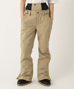 OP I[s[ Xm[{[h EFA pc fB[X PTW 544703 TLX|[c 24-25f LL B29