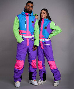 OOSC I[I[GXV[ Xm[{[h EFA s[X fB[X 110242410401082 Powder Hound Female fit 23-24f TLX|[c KK H12