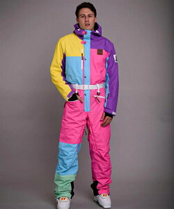 OOSC I[I[GXV[ Xm[{[h EFA s[X fB[X 110242410401092 So Fetch Female Fit 23-24f TLX|[c KK H12