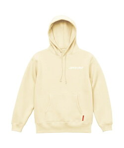AA HARDWEAR _uG[n[hEFA Xm[{[h EFA Ci[ p[J[ jZbNX 72523501 BONDING HOODIE 23-24f TLX|[c KK H12