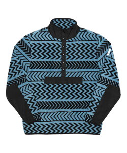 Xm[{[h Ci[EFA jZbNX AUTUMN I[^ ORB HALF SNAP t[X 23-24f TLX|[c KK G29