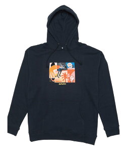 Xm[{[h Ci[EFA jZbNX AUTUMN I[^ ARTHUR PULLOVER p[J[ 23-24f TLX|[c KK G29