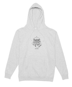 Xm[{[h Ci[EFA jZbNX AUTUMN I[^ CHAIRLIFT PULLOVER p[J[ 23-24f TLX|[c KK G29