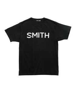 Xm[{[h EFA Ci[EFA Ci[ jZbNX SMITH X~X ESSENTIAL TEE  TVc 23-24f TLX|[c KK K15