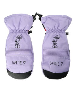 Xm[{[h Xm[O[u Y 686 VbNXGCgVbNX LANDER MITT LANDERMITT TLX|[c