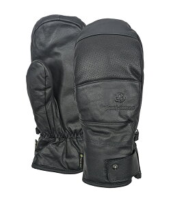 Xm[{[h O[u jZbNX THREE WEATHER X[EFU[ TWG-6311 TLX|[c 23-24f KK K4