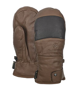 Xm[{[h O[u jZbNX THREE WEATHER X[EFU[ TWG-6311 TLX|[c 23-24f KK K4