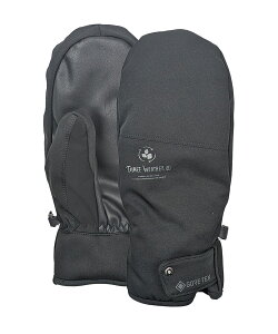 Xm[{[h O[u jZbNX THREE WEATHER X[EFU[ TWG-6312 TLX|[c 23-24f KK K4