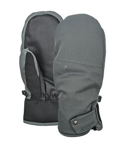 �_�G���g���[�Ń|�C���gP10�{�^ �X�m�[�{�[�h �O���[�u ���j�Z�b�N�X THREE WEATHER �X���[�E�F�U�[ TWG-6312 �����T�L�X�|�[�c 23-24���f�� KK K4