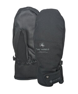 Xm[{[h O[u fB[X THREE WEATHER X[EFU[ TWG-6313 TLX|[c 23-24f KK K4