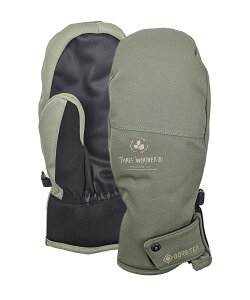 Xm[{[h O[u fB[X THREE WEATHER X[EFU[ TWG-6313 TLX|[c 23-24f KK K4