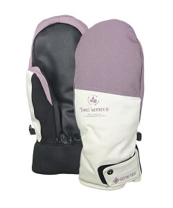 �_�G���g���[�Ń|�C���gP10�{�^ �X�m�[�{�[�h �O���[�u ���f�B�[�X THREE WEATHER �X���[�E�F�U�[ TWG-6313 �����T�L�X�|�[�c 23-24���f�� KK K4