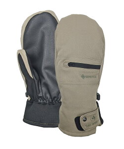 �_�G���g���[�Ń|�C���gP10�{�^ �X�m�[�{�[�h �O���[�u ���j�Z�b�N�X THREE WEATHER �X���[�E�F�U�[ TWG-6314 �����T�L�X�|�[�c 23-24���f�� KK K4