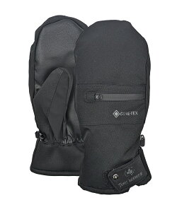 Xm[{[h O[u jZbNX THREE WEATHER X[EFU[ TWG-6314 TLX|[c 23-24f KK K4