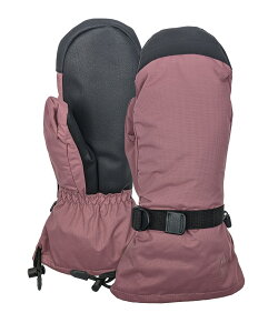 Xm[{[h O[u jZbNX THREE WEATHER X[EFU[ TWG-6315 TLX|[c 23-24f KK K4