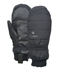 �_�G���g���[�Ń|�C���gP10�{�^ �X�m�[�{�[�h �O���[�u ���f�B�[�X THREE WEATHER �X���[�E�F�U�[ TWG-6316 �����T�L�X�|�[�c 23-24���f�� KK K4