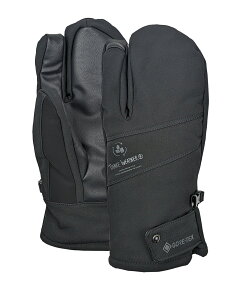 Xm[{[h O[u jZbNX THREE WEATHER X[EFU[ TWG-6331 TLX|[c 24-25f LL K4