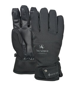 Xm[{[h O[u jZbNX THREE WEATHER X[EFU[ TWG-6351 TLX|[c 23-24f KK K4